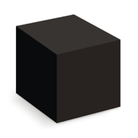 BlackBoxEA
