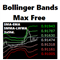 Bollinger Bands Max Free
