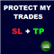 LT Protect My Trades