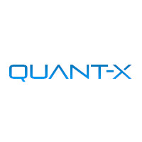 Quant X