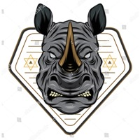 Rhino Scalper EA