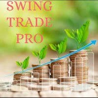 Swing Trade Pro Version 1