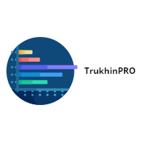 TrukhinLOT