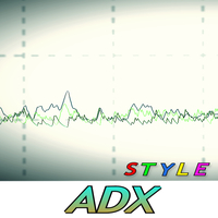 ADX Style