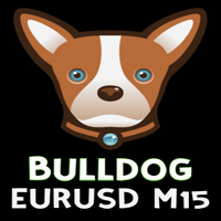 Bulldog EurUsd
