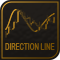 Direction Line