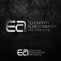 Exclusive audusd MT5