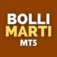 Bolli Marti MT5
