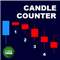 LT Candle Counter