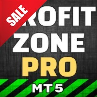ProfitZone PRO MT5