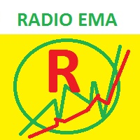 RadioMedia