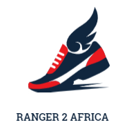 Ranger 2 Africa