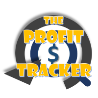 The Profit Tracker