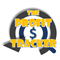 The Profit Tracker