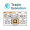 Trader Evolution MT4