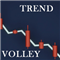 Trend Volley