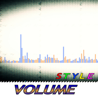 Volume Style mt5