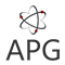 APG Atomic Profit Generator MT4