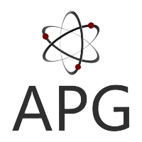 APG Atomic Profit Generator MT5