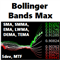 Bollinger Bands Max