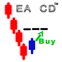 EA CD h4