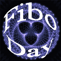 Fibo Day