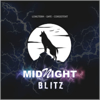 Midnight Blitz MT5