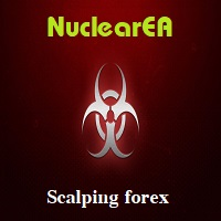 NuclearEA