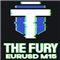 The Fury EurUsd