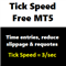 Tick Speed Free MT5