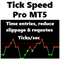 Tick Speed Pro MT5