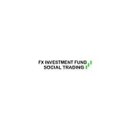 Venture Fund