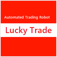Do It V9 EA Super Trade