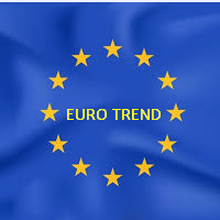EuroTrend5