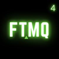 Footmarks Trend MQ4