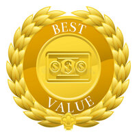 Gold KTV