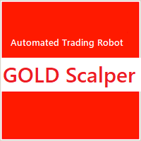 Golden EA MT4