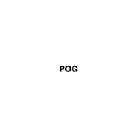 POG Script