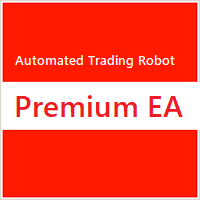Premium EA