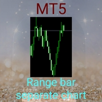 RangeBar chart Maker