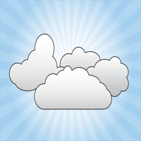 SM trend cloud
