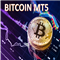 The Bitcoin MT5