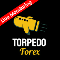 Torpedo Forex