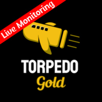Torpedo Gold