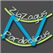 ZigZagus Parabolicus MT4