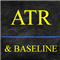 ATR to Baseline MT4