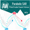 AW Parabolic SAR EA