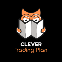 Clever Trading Plan