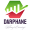 Darphane EA