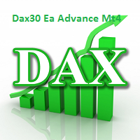 Dax30 Ea Advance Mt4
